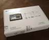 Samsung Galaxy Tab 2 GT-P5100 WiFi 3G...